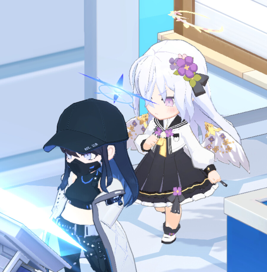 블루아카) 무시무시한 아리우스 스쿼드와_8.jpg