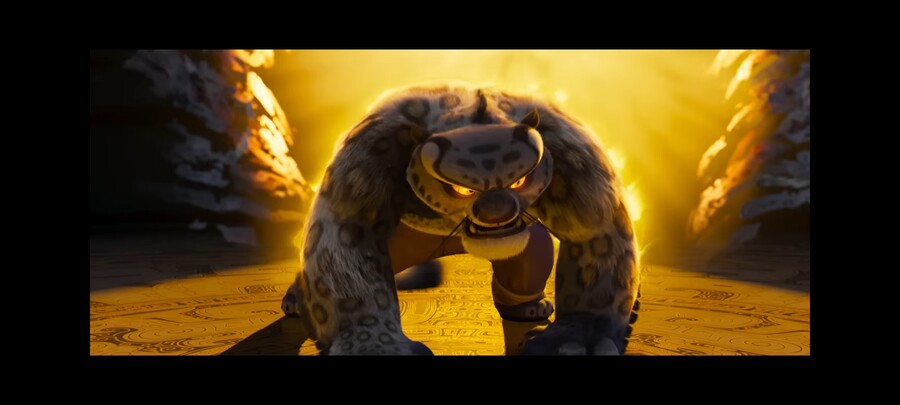 쿵푸팬더) 무려 16년만에 재등장_2.jpg