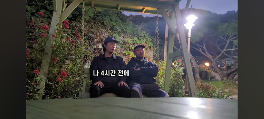 무도) 돌아이콘테스트 출신 유튜버 딕헌터 충격 근황_9.jpg