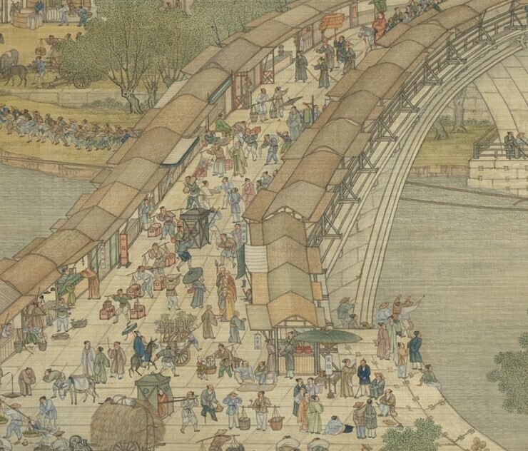 송나라가 주변국들에게 삥듣기는게 전쟁보다 가성비 였던 이유_1.jpg