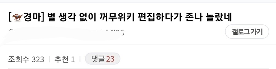 수정본) 레디컬 페미 땜시 피보고 있는 경마 용어._3.jpg