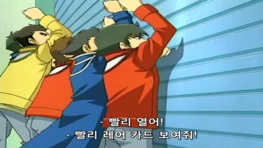 고파자 오늘도 못 갔네요._1.jpg