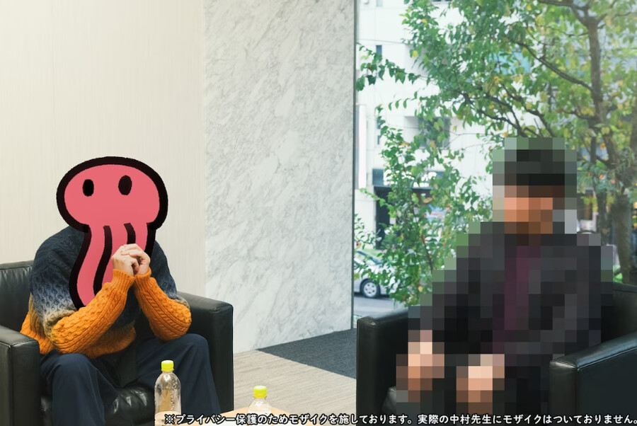 100여친 X 카구야님 원작자 대담_1.png