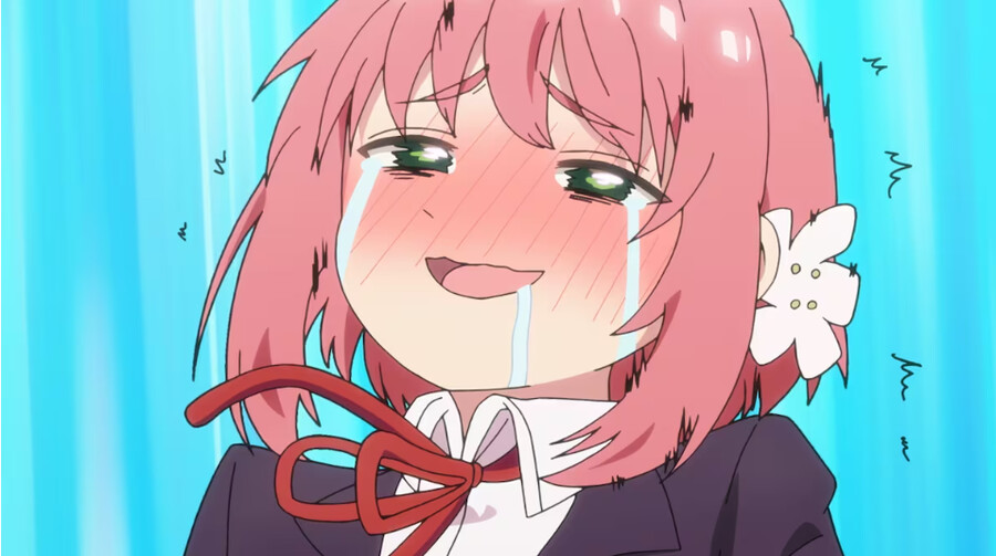 100여친 X 카구야님 원작자 대담_3.png