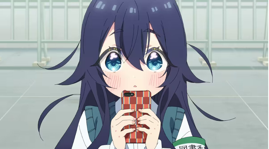 100여친 X 카구야님 원작자 대담_10.png