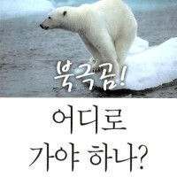 DLSite) 포인트 구매 방식이 또 바뀐다고요???_6.png