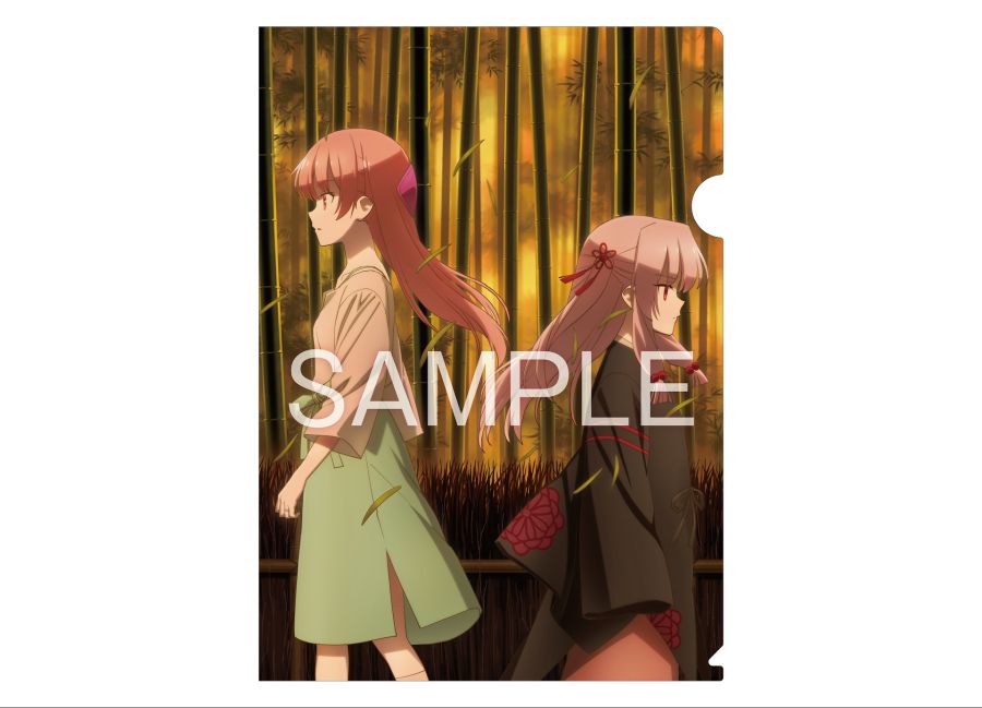 [어쨌든 귀여워] 여고생편 BD BOX 재킷&특전_4.png