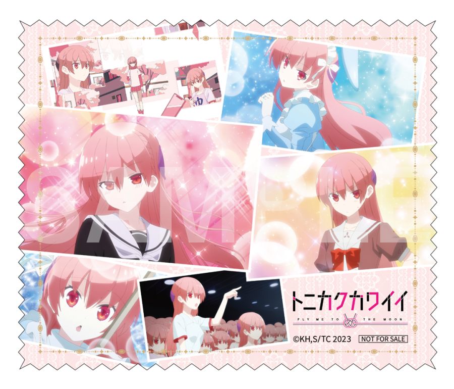 [어쨌든 귀여워] 여고생편 BD BOX 재킷&특전_8.jpg