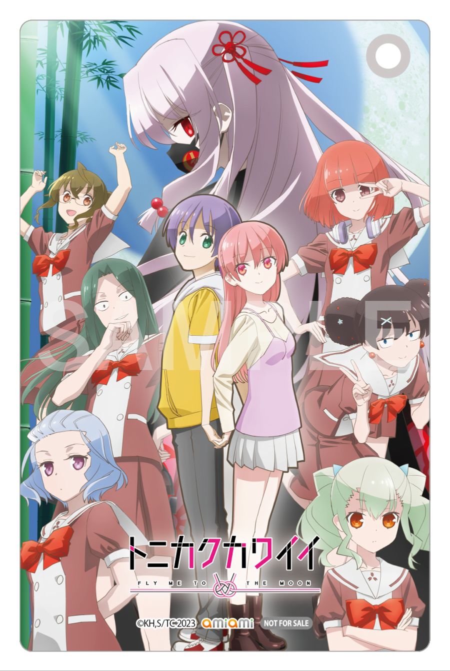 [어쨌든 귀여워] 여고생편 BD BOX 재킷&특전_12.jpg