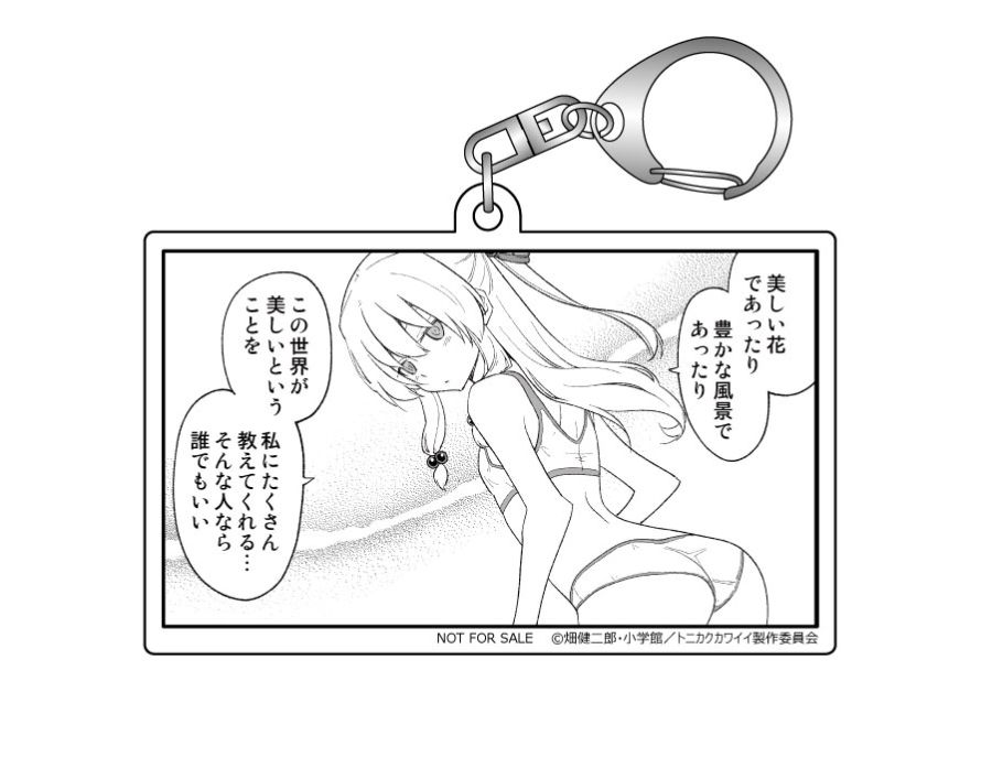 [어쨌든 귀여워] 여고생편 BD BOX 재킷&특전_14.jpg