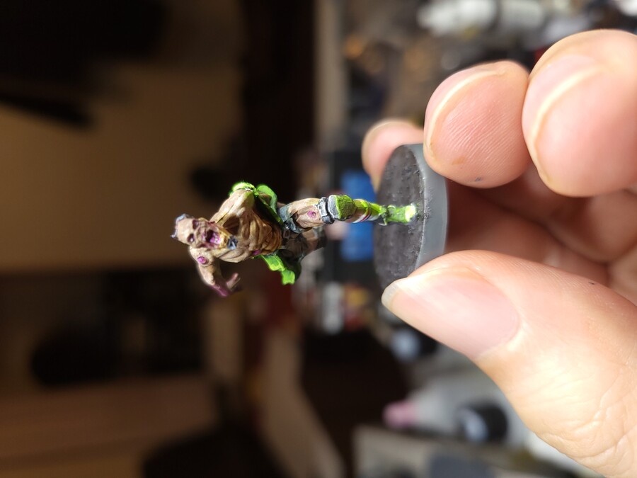 보드게임) 좀비사이드 러너 견본용 하나 완성_1.jpg