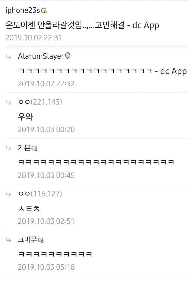 [고민해결] 고민은 어디서 오는가? 문제! 그럼 문제를 파.괴.한.다!_2.jpg