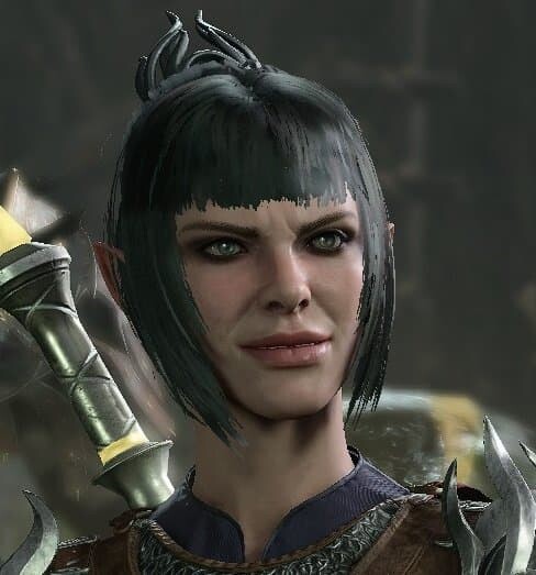 발더스3) 이 게임이 고티를 받은 이유_1.jpg