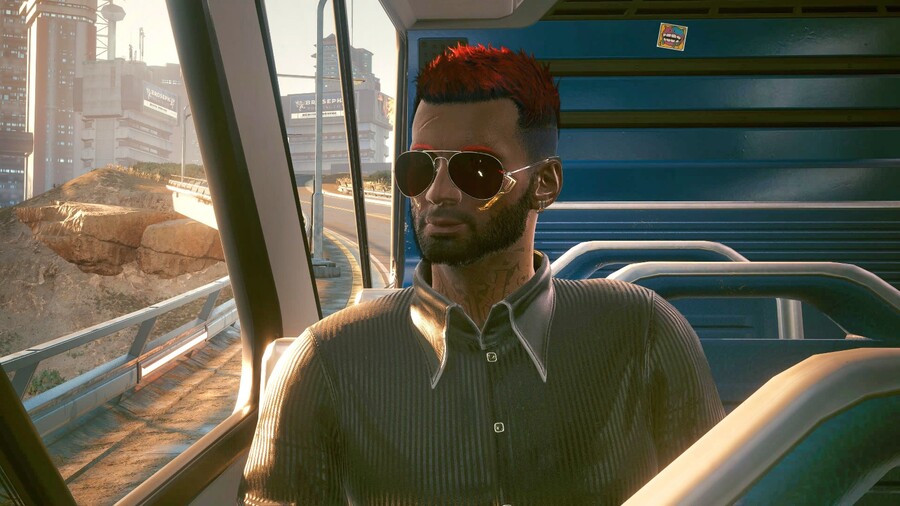 스포주의)모든 엔딩 보고 사펑도 끝이 났네요 ^^_8.jpg