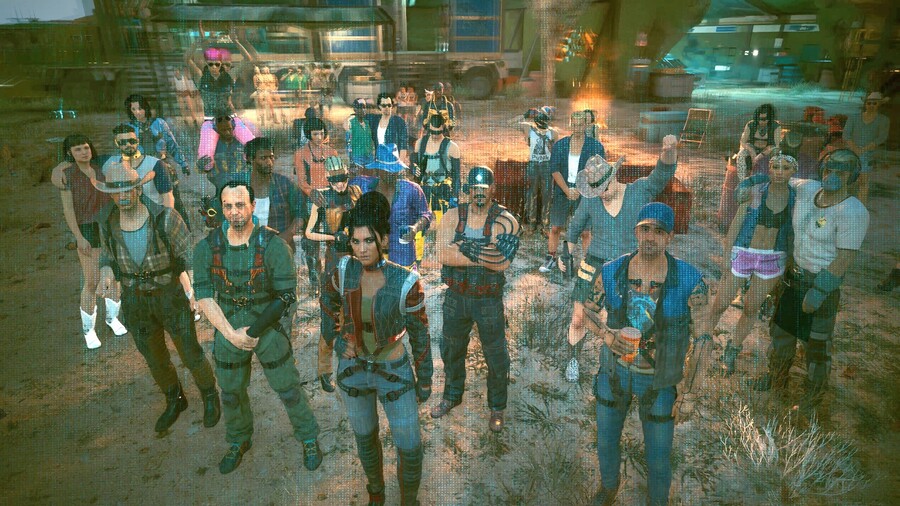 스포주의)모든 엔딩 보고 사펑도 끝이 났네요 ^^_10.jpg