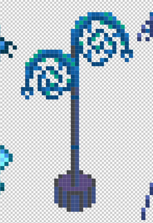 게임 에셋으로 볼 때, 복셀과 픽셀 중 어떤 게 나아 보일지?_3.png