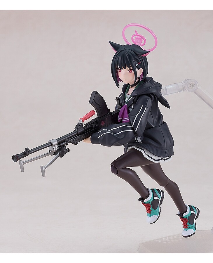 [맥스팩토리] 피그마 블루 아카이브 - 쿄야마 카즈사_6.jpg