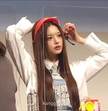 재판 한다고 난리난 해피밀 feat엔믹스 설윤_4.jpg