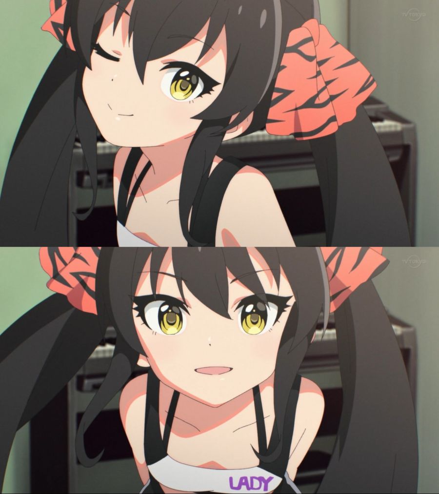 U149) 리사 볼륨_1.jpg