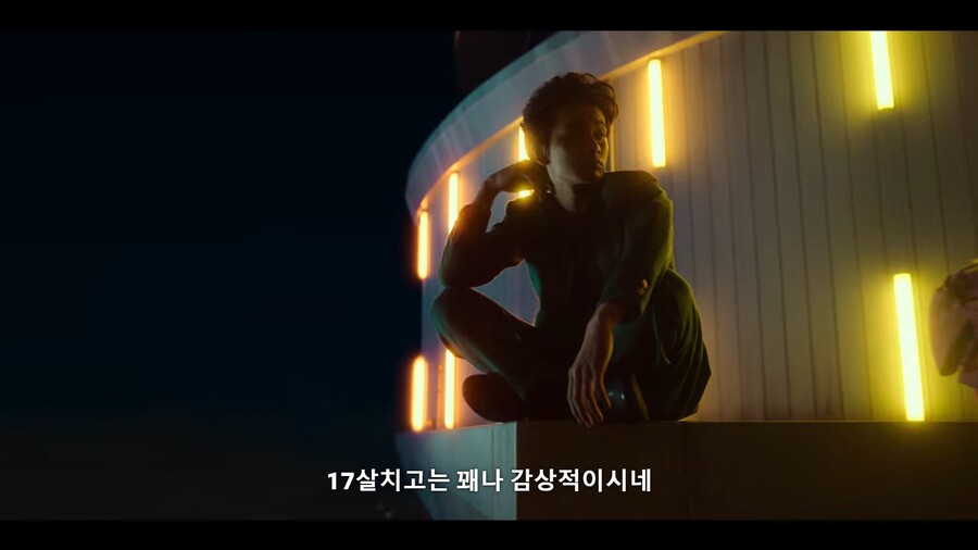 유유백서]드라마판에서 바뀐 설정_1.jpg