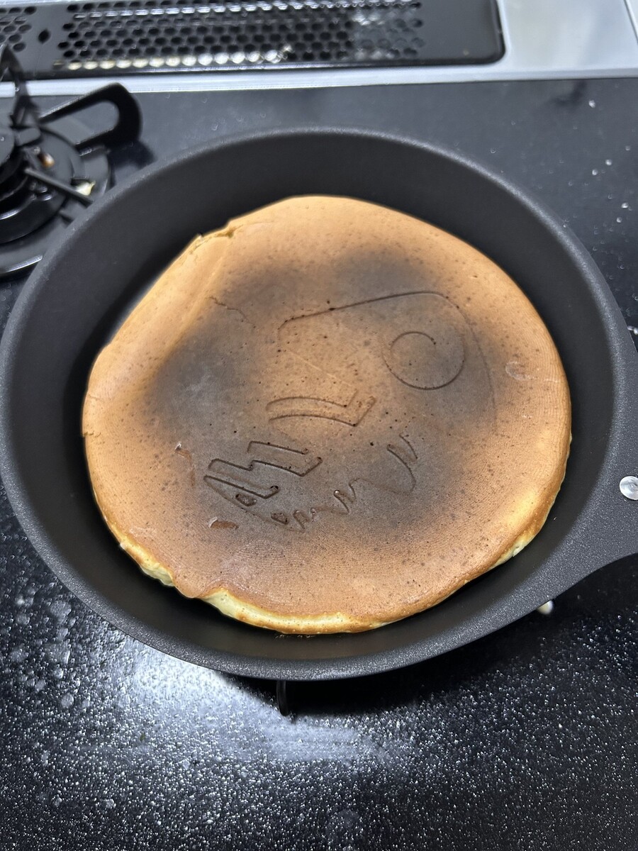 스플래툰)이번 굿즈 재밌네_2.jpg