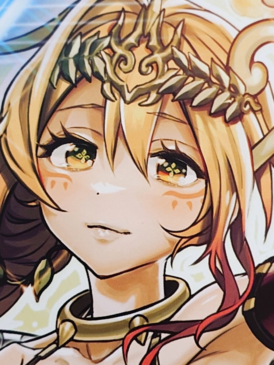 포스터 화질로만 알 수 있는 사실_1.jpg