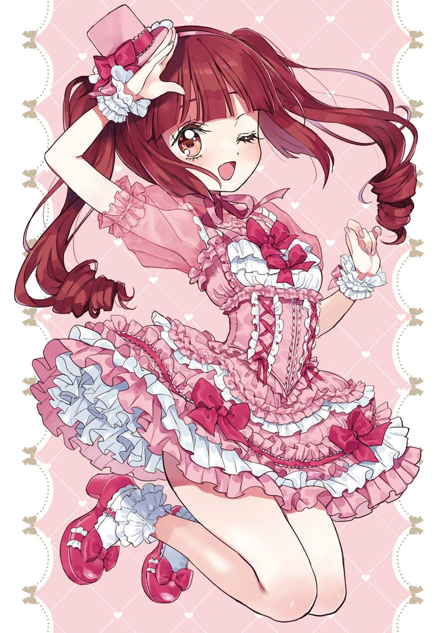 사신짱) 유키오가 구림은 참 이쁘게 잘그려_2.jpg