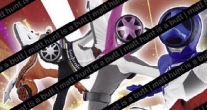 [폭상전대 분붐저] 비주얼 유출_2.jpg