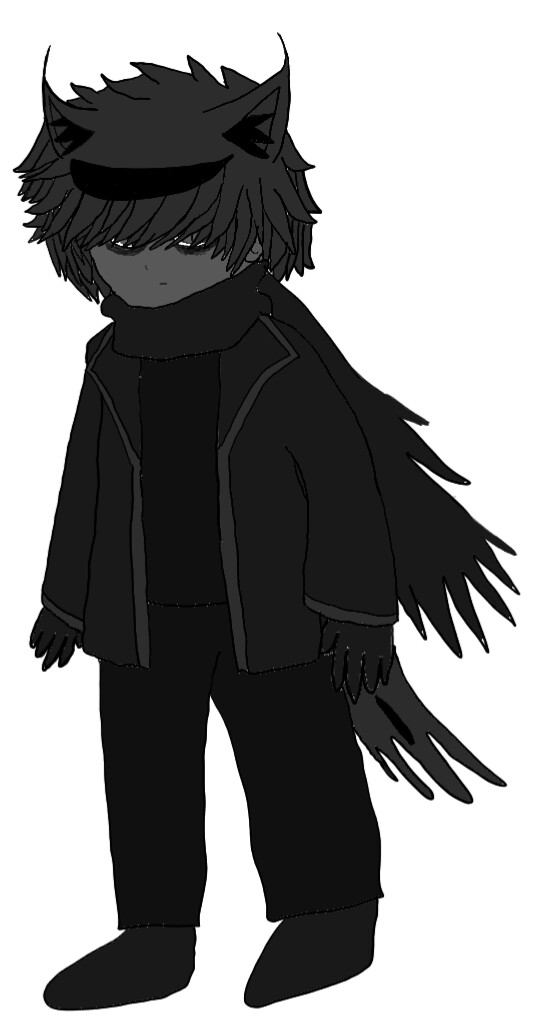 20분그림)오늘자 무료 20분그림_1.png