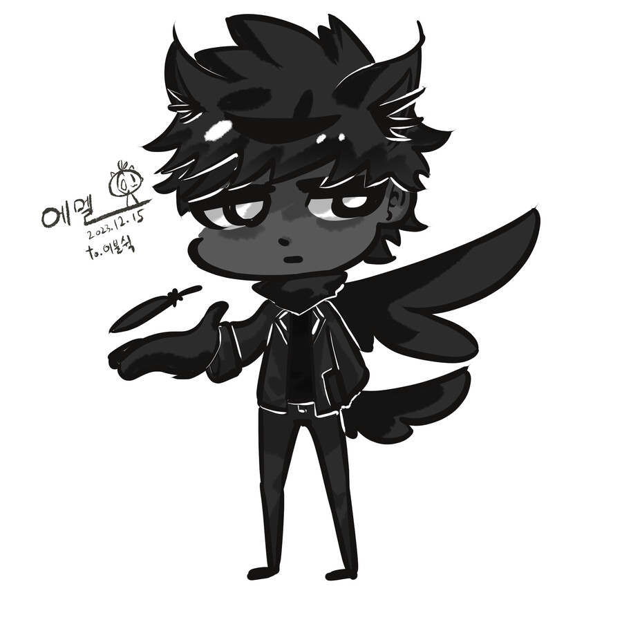 20분그림)오늘자 무료 20분그림_2.png