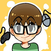 20분그림)오늘자 무료 20분그림_7.jpg