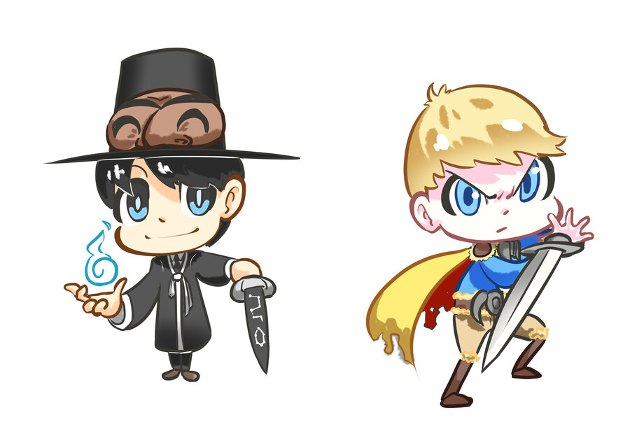 20분그림)오늘자 무료 20분그림_9.png