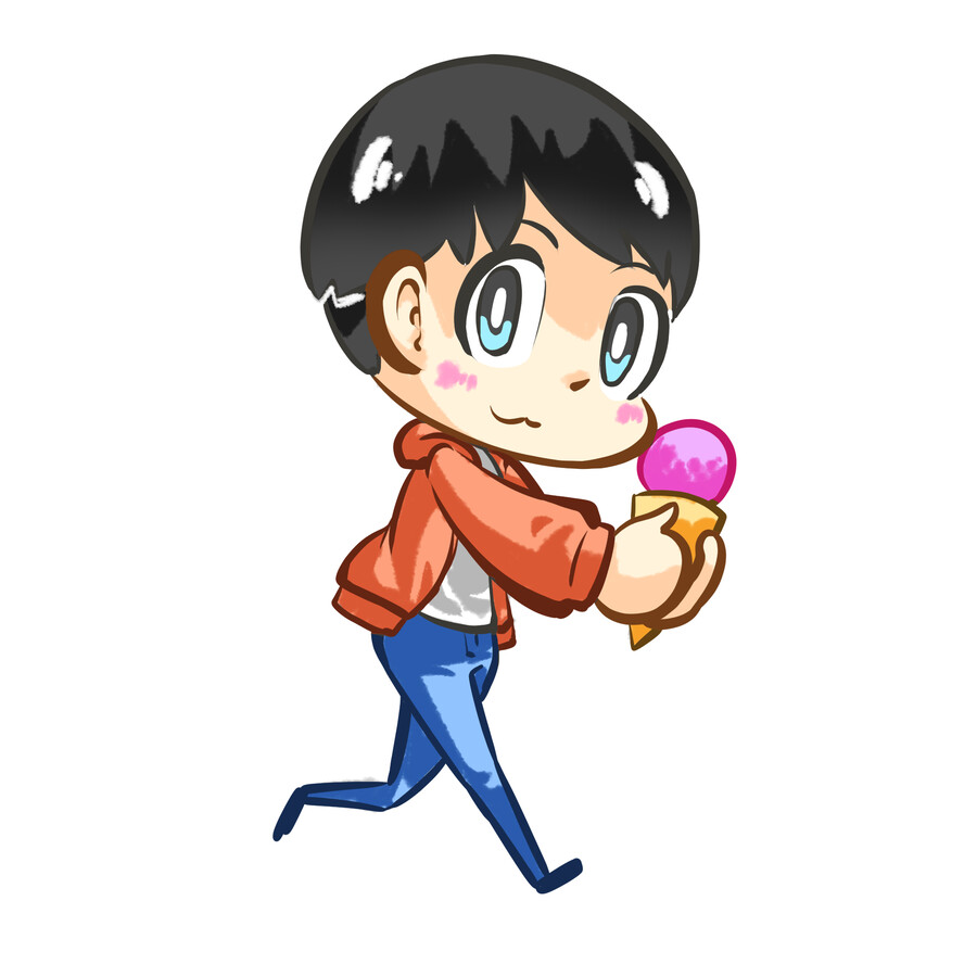 20분그림)오늘자 무료 20분그림_10.png