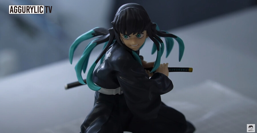 세가(SEGA) 무이치로 무드등 디오라마 만들기_4.png