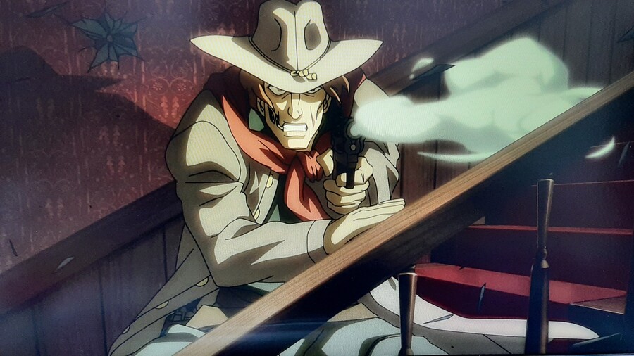 [배트맨:언더 더 레드 후드] 블루레이 둘러보기_4.jpg