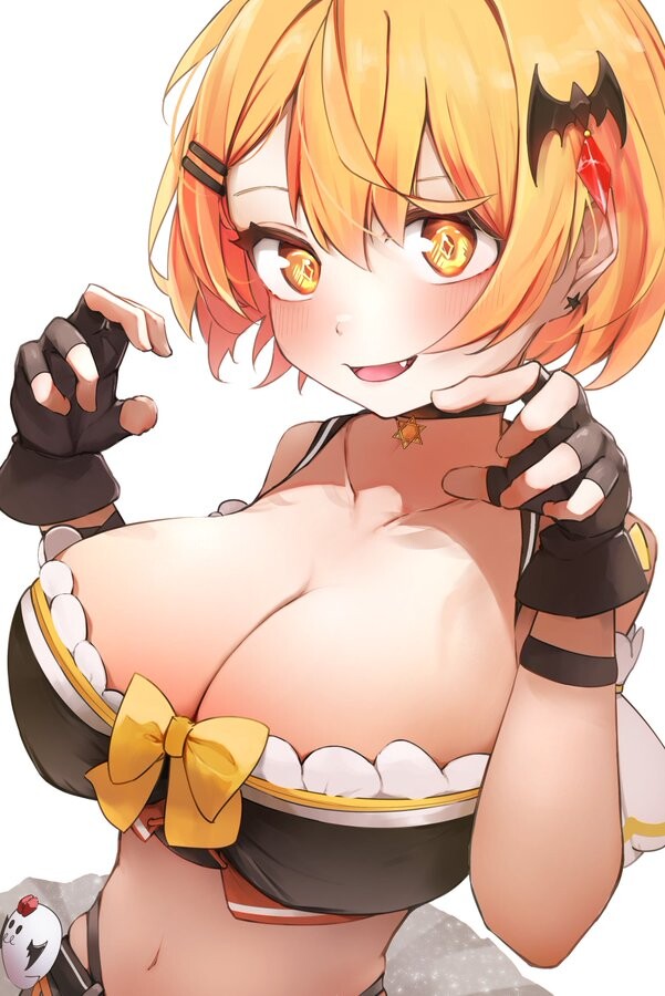 버튜버) 카푸카푸_1.jpg