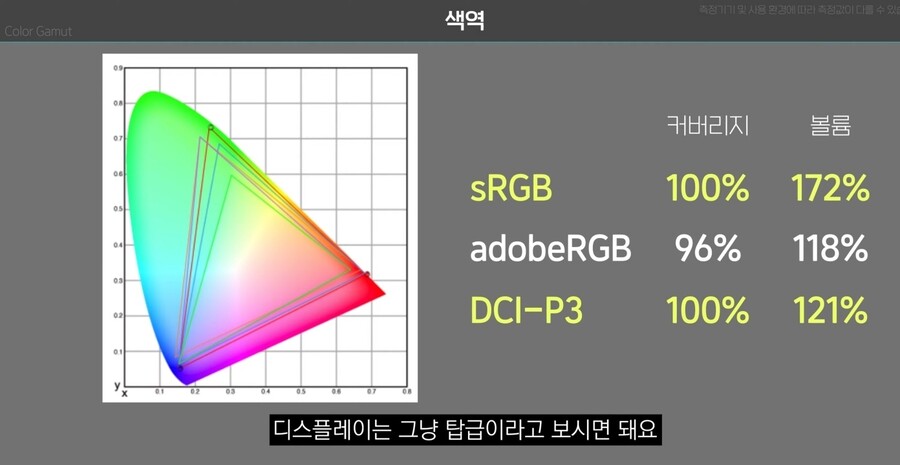 삼성) 노트북 갤럭시북 4 프로 대표적인 변경점들_9.jpg