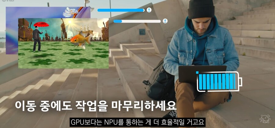 삼성) 노트북 갤럭시북 4 프로 대표적인 변경점들_18.jpg