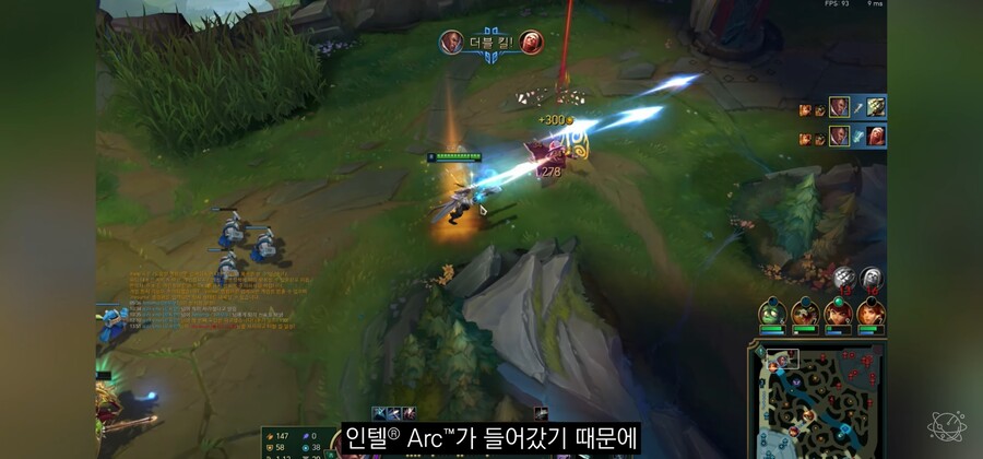 삼성) 노트북 갤럭시북 4 프로 대표적인 변경점들_19.jpg