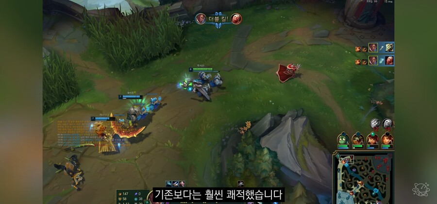 삼성) 노트북 갤럭시북 4 프로 대표적인 변경점들_20.jpg