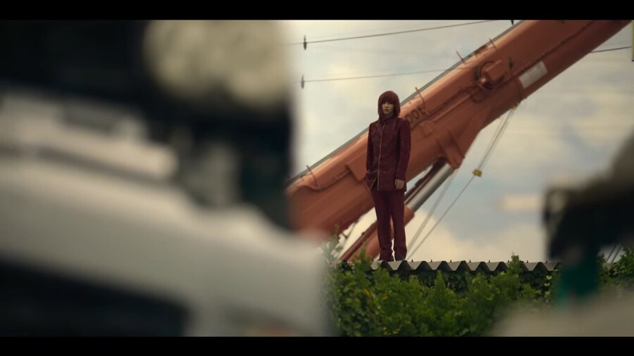 유유백서]2화에서의 쿠라마_1.jpg