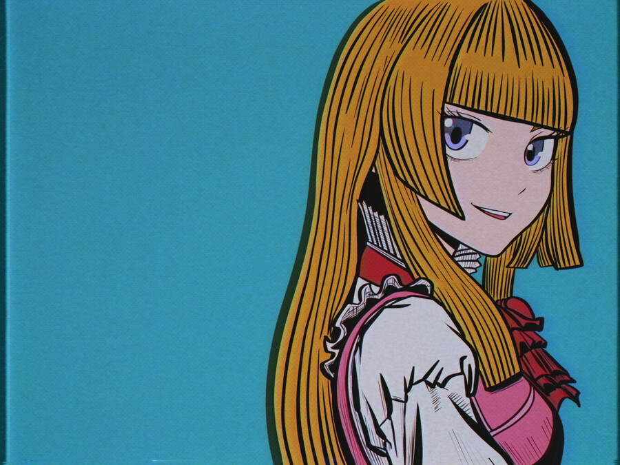 철권8 리리,니나,아스카 그렸읍니다_1.png