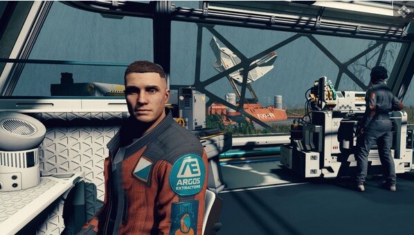 PC 게이머)스타필드의 가장 큰 문제는 패치, 모드, 확장팩으로 해결할 수 없다_4.jpg