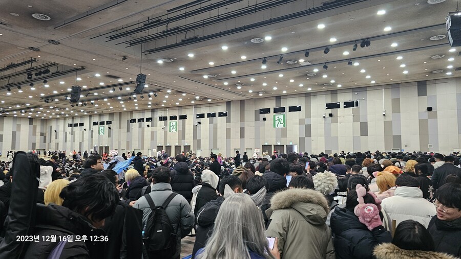 10년전 서코 보다가 지금 서코 보니까 진짜 경이롭다_2.jpg