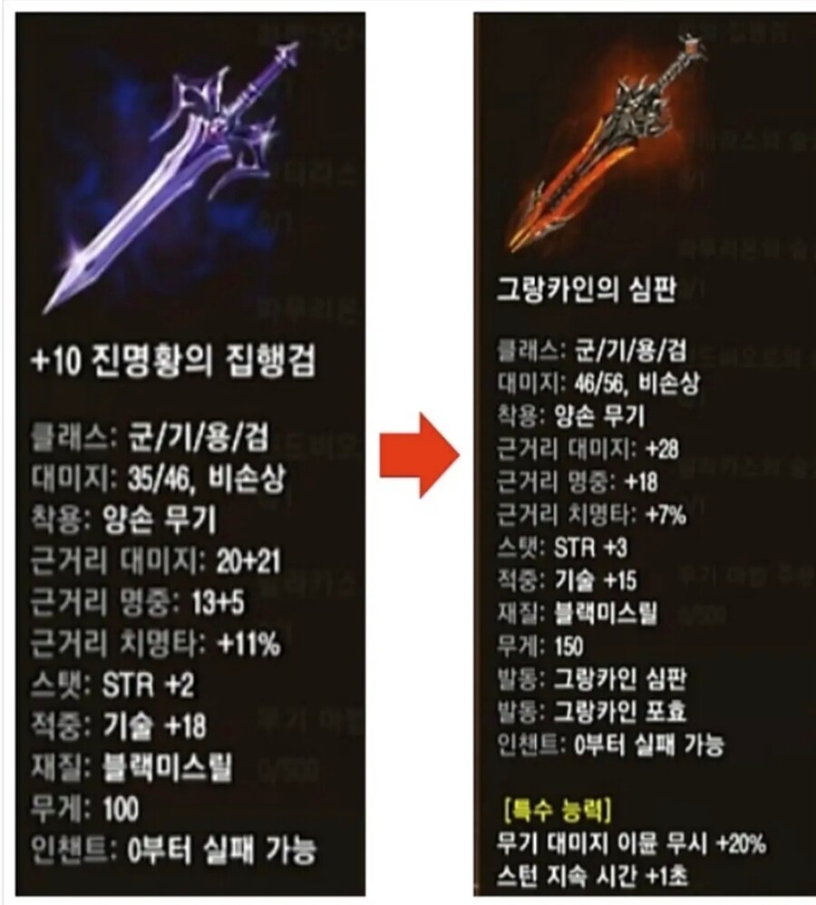 리니지)집행검 상위템_1.jpg