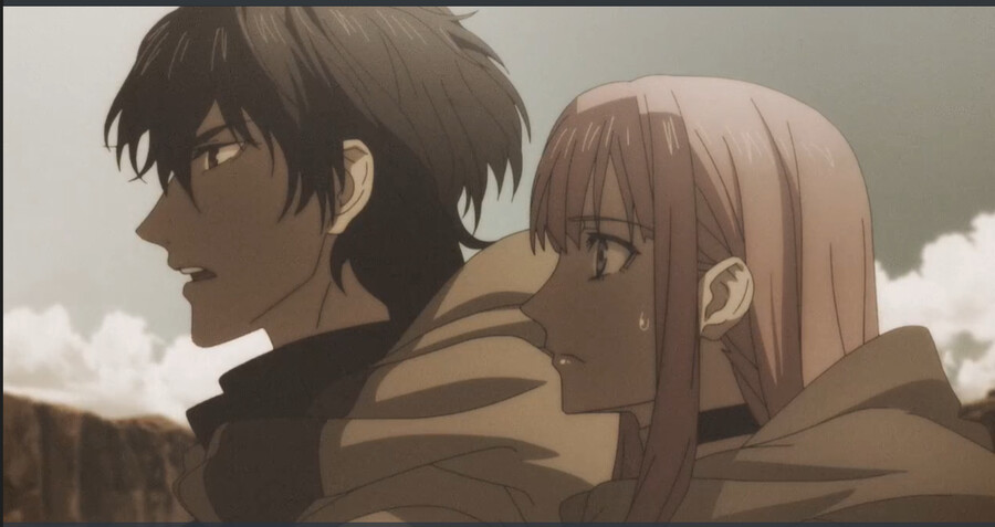 [파멸의 왕국] 원빈 앞에서 소미의 안구를 적출하다_10.png