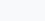 [던]패치를 했더니 염색버그가 생긴 직업._2.png