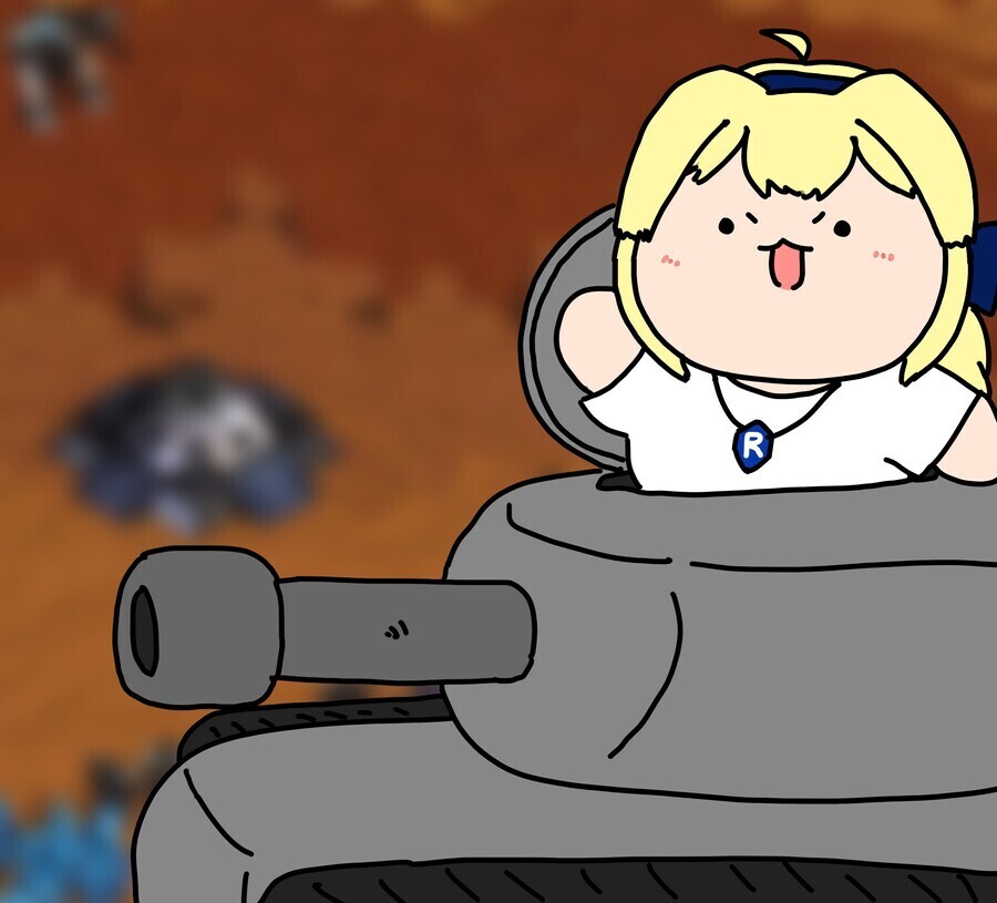 홍보) I want you!_1.jpg