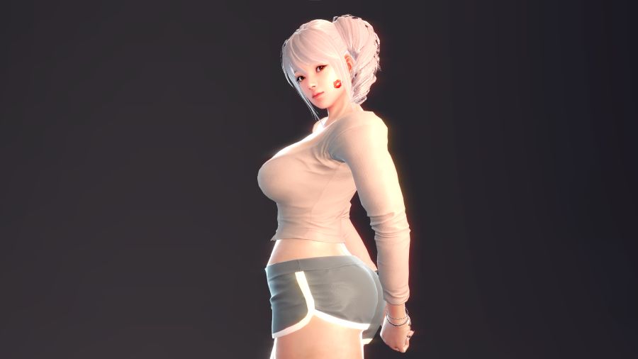 마영전] 더블 볼륨업 정리_2.png