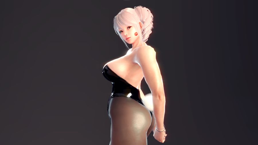 마영전] 더블 볼륨업 정리_5.png